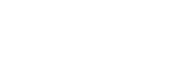 retina-logo-marcela-blanco-web